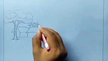 AMAZING DRAWING TRICKS THAT WILL MAKE YOU A PRO