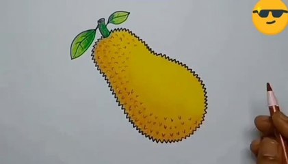 AMAZING DRAWING TRICKS THAT WILL MAKE YOU A PRO