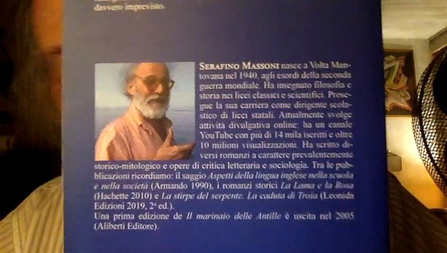 Le Dita negli Occhi dei Grillini by PierLuigi Bersani