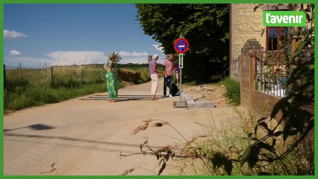 WEBDOC - Les inondations, un an après : les riverains du Nil