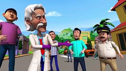 KISSY MISSY PLUS  Episode  54