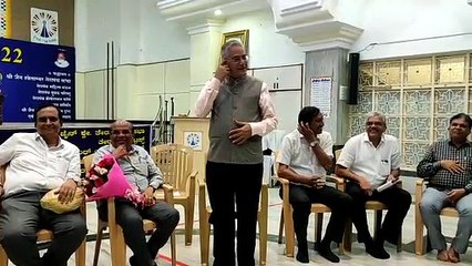 रेल सेवा से जुड़ेगा तारंगा हिल, जैन समाज में खुशी की लहर