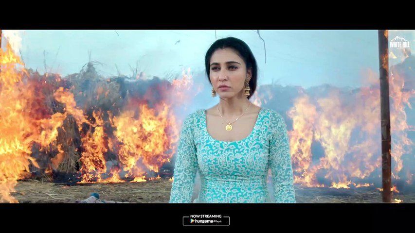 RANJISHAN: Hassan Manak | Inder | SHAREEK 2 | Dev Kharoud | Jimmy Shergill | Sharan Kaur
