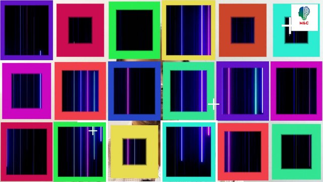 Division of Algebraic Expression Exercise 4.2 part 1|| Class 7 Algebra || Bangla and English Medium