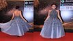 Shehnaaz Gill Backless Silver Gown पहन पहुंची HT Most Stylish Awards में ; Viral video |*Bollywood