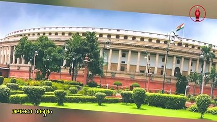 ഇനി റോഡിലിറങ്ങി നടക്കാനും പാസെടുക്കേണ്ടി വരുമോ ?