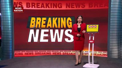 Breaking News : दिल्ली के जहांगीरपुरी में एक नाबालिग लड़के ने की फायरिंग, जानिए वजह