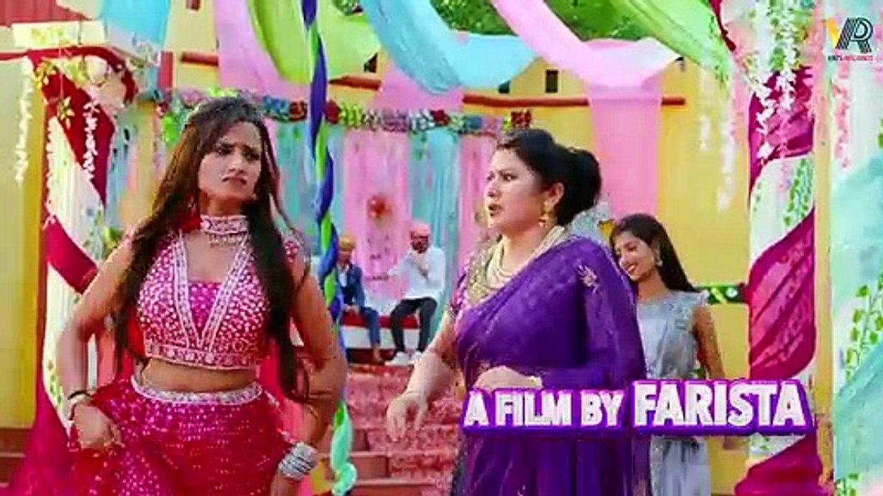 Garnetar_%E0%A4%9C%E0%A4%B0%E0%A4%A8%E0%A5%87%E0%A4%9F%E0%A4%B0__Official_Video___Ruchika_Jangid%2C_Vivek_Raghav___New_Haryanvi_Songs_Haryanavi_2022