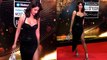 HT Most Stylish Awards 2022: Disha Patani Black Outfit Look Troll, FULL VIDEO |Boldsky*Entertainment