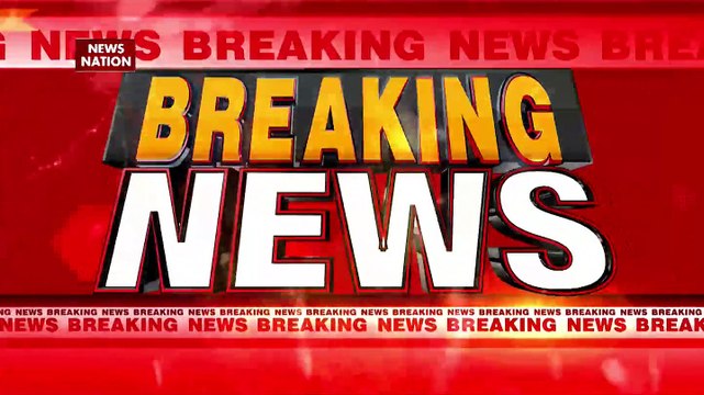 Breaking News : आज यूपी को बुंदेलखंड एक्सप्रेस-वे की सौगात, पीएम मोदी एक्सप्रेस-वे का करेंगे उद्घाटन