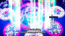 The Greatest Demon Lord Is Reborn as a Typical Nobody  Episode 10 English Sub