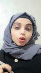 تهنئة الفنانة اليمنية فاطمة مثنى لموقع اليماني