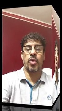 تهنئة الجالية اليمنية في كندا لموقع اليماني