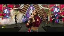 Shaamat | Tara Sutaria | Ankit Tiwari | Prince Dubey | Ek Villain Returns | John A | Disha P |Arjun K