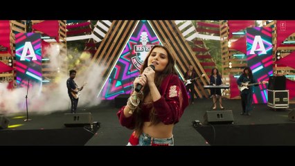Shaamat - Ek Villain Returns | John,Disha,Arjun,Tara | Ankit T,Prince D, Mohit S, Ektaa K |Bhushan K