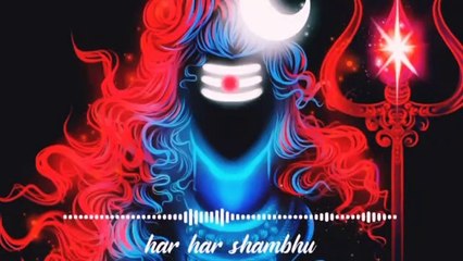 Har Har Sambhu - The Most Popular Songs