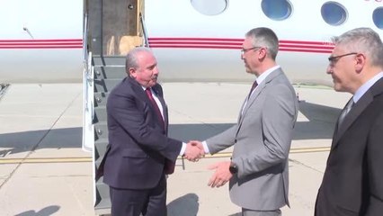 İskeçe Seçilmiş Müftüsü Ahmet Mete'nin cenazesi toprağa verildi (3)