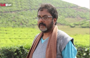 നടി രാധികയാണ് പ്രതാപിന്റെ ആദ്യ ഭാര്യ; ബന്ധം പിരിഞ്ഞതില്‍ രാധികയെ കുറ്റം പറയില്ല