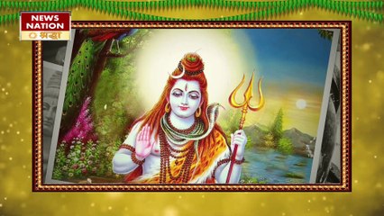 सावन के महीने में करें राशि अनुसार दान... सुख, सौभाग्य और संपन्नता का शिव जी देंगे अखंड वरदान