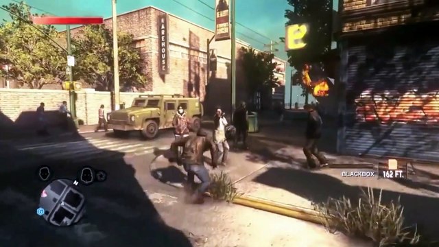 Top 10 Open World Low End PC Games ( 2-4GB Ram PC Games )