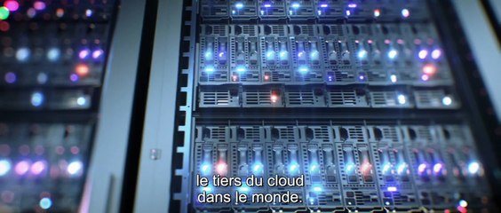 Le monde selon Amazon - Bande annonce