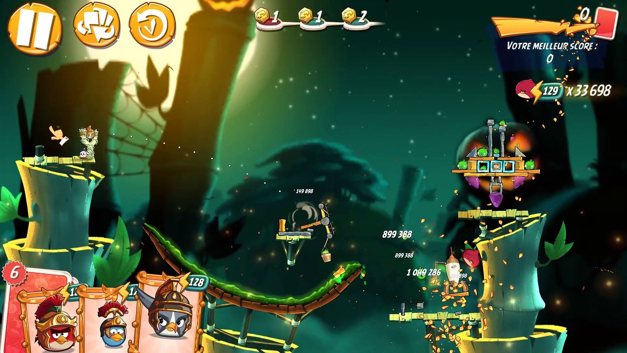 Windowsapps 2022.07.16 - 08.52.48.11