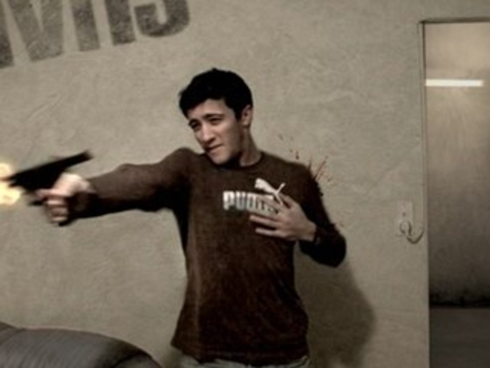 Fausse BA Action - LTiVi.com