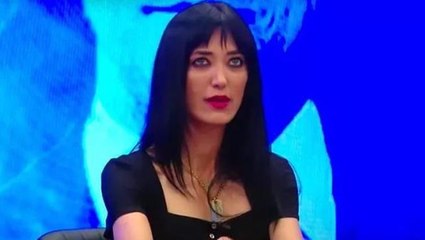 Son iki yılın şampiyonunu bilen ünlü astrolog, bu sezon Süper Lig'i kimin kazanacağını söyledi: Bir mucize olacak
