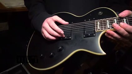 Alpha Wolf's Scottie Simpson - GEAR MASTERS Ep. 404
