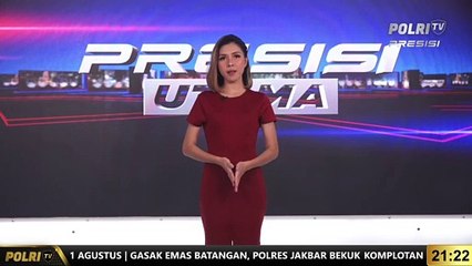 Info Grafis Peristiwa Alam Di Bogor