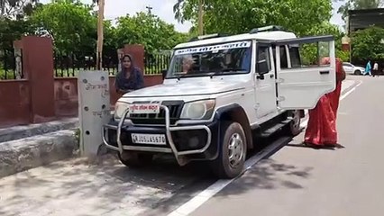 शहीद सौरभ कटारा की शहादत को भूला बेपरवाह सिस्टम...