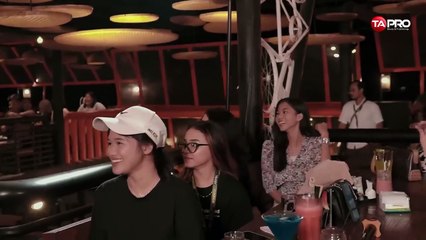 Maulana Ardiansyah - Terlalu Sadis