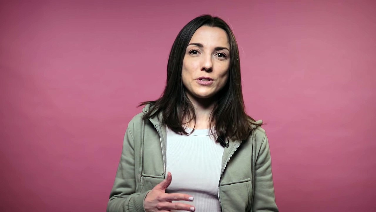 Marie über Alkoholvergiftungen, Rausch und den Weg aus der Abhängigkeit I FRAG EINE ALKOHOLIKERIN