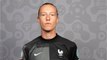 GALA VIDEO - Euro féminin 2022 - Pauline Peyraud-Magnin en deuil : elle a appris le décès de son ex-compagne