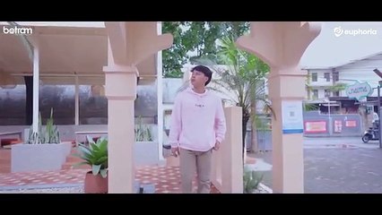 Raffa Affar - Tiara (Dipopulerkan Oleh Kris)