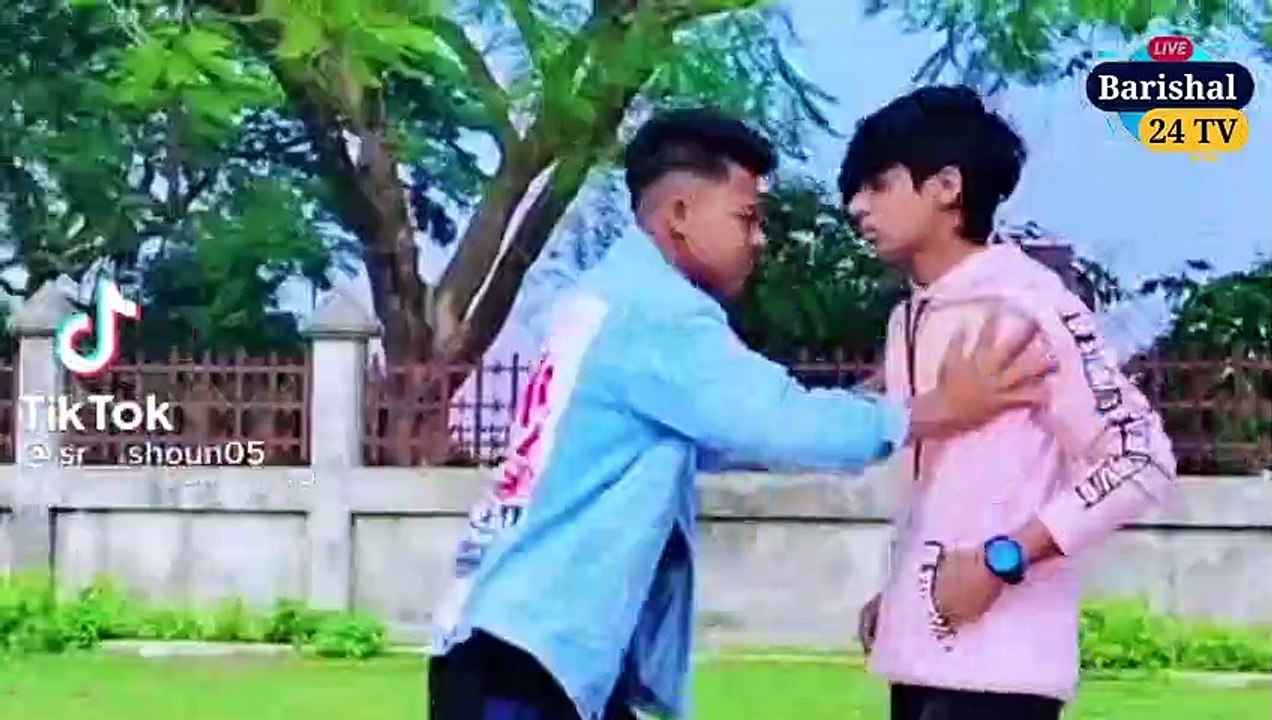 টিকটক ডেকে আনল মৃত্যু  । tiktok ! টিকটকের কারনে মৃত্যু ।