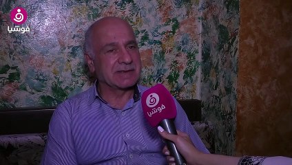 مروان قاووق: باب الحارة 13 في حارة "الضبع" وهناك تعهد بمشاركة أبو بدر وفوزية