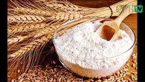 [#Reportage] #Gabon: vers l’élaboration d’une norme pour la fabrication du pain à base de farine de manioc et de blé