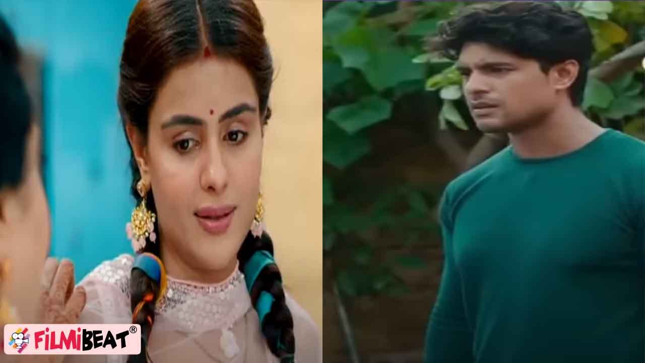 Udaariyaan 16th July Spoiler: Fateh और Tejo फसे मुसिबत में,क्या करेगा Fateh ? | Filmibeat *Spoiler