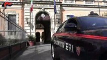 Catania, in tre tentano di rubare una Hyundai: inseguiti ed acciuffati dai “Lupi”