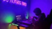 DJ ANGEL BABY JEDAG JEDUG FULL BEAT VIRAL TIKTOK TERBARU 2022 DJ KOMANG RIMEX | DJ ANGEL BABY REMIX