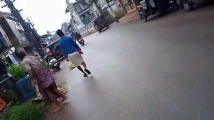 First time in my life and blog user please like