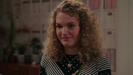 Tempesta d'amore - 10 luglio 2022