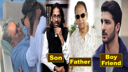 Sushmita Sen ಮತ್ತು Lalit Modi ಲವ್ ಲೈಫ್ ಬಗ್ಗೆ ಸುಶ್ಮಿತಾ ಮಾಜಿ ಲವ್ವರ್ ಹೀಗಾ ಹೇಳೋದು!! *India  |Oneindia