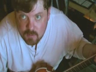 Lesson 26 - Single String Pull Offs -Techniqueswithtodd.com