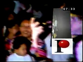 Lagu Bajau Jenes Maidilku Samaidilku Offcial Music Video
