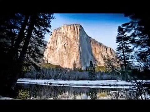 Hz Sami (k.s.) ve Simya İlmi / Muhterem Ömer Öztürk