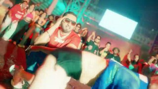 KA_KHA_GA___Hommie_Dilliwala_feat_Yo_Yo_Honey_Singh___Mihir_Gulati___Full_Video