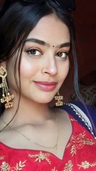 Sajan tumsa payar ki larai may.....