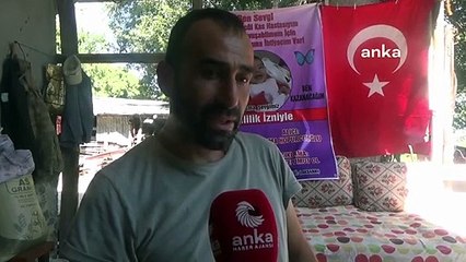 SMA hastası çocukların tedavisi için kampanya yürüten ailelerin dolar kuru isyanı: "Tedavi için teklifi aldığımızdaki rakamla şu anki arasında 5 milyon lira oynuyor"